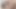 Tatlı kolejli kız, onun et deliğini dövmesine izin veriyor! lenanitro.dating