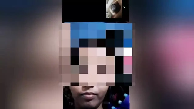 Hintli evli kadın büyük memeli yenge