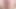 Orta yaşlı seksi kadın parmaklıyor tıraşlı amcık yakın çekim