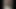 Üvey annem beni yalnız bırakıyor porno izliyorum