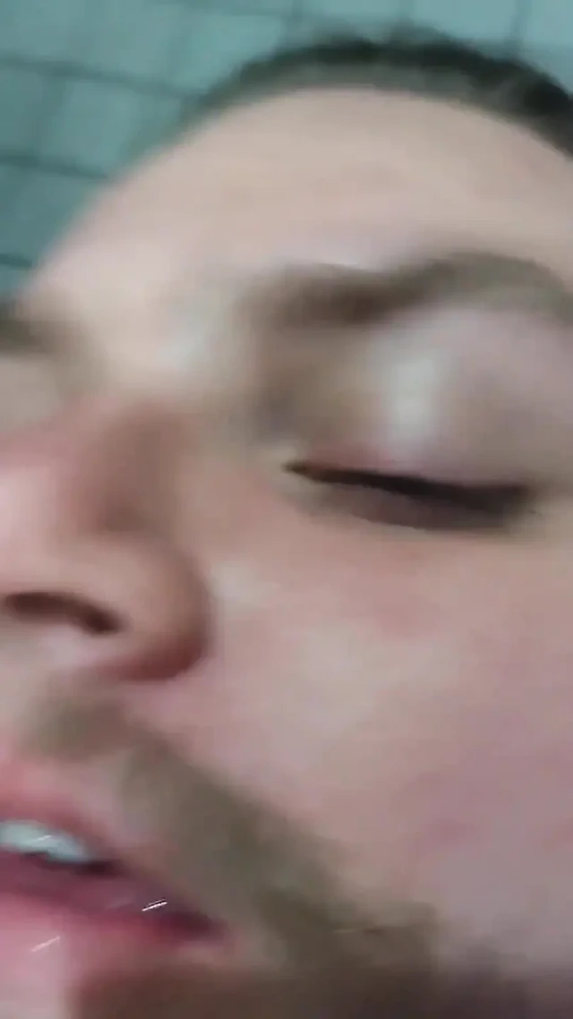 Oraya girmem gerekiyor, tamam mı?