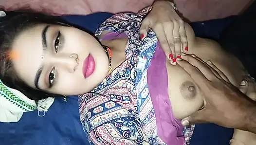 Ateşli göğüsler Hintli güzel Müslüman kız göğüsleri ateşli seksi göğüsler xvideo ve desi kız porno videosu xhamster video com