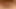 gösterisiyle 20190324 web kamerası seansı