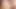 Hayashi Japon kız 3D animasyon - öpüşme mastürbasyonu, anal vibratör, sansürsüz hentai'de g noktası fışkırtması