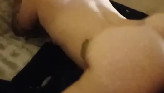 Bir milyon izlenme ile Kangel Kosta Rika videosu