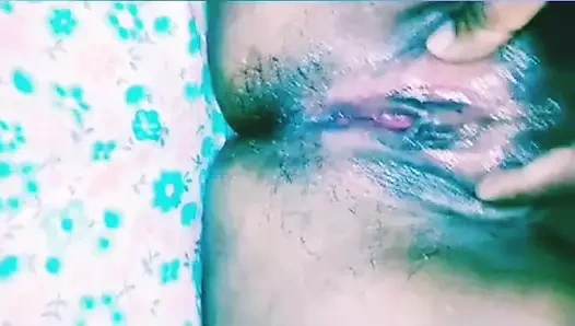 #solo domalı eğlencesi 01