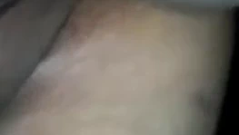 comedo de cuzino de caminoneiro