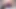 Pawg farklı dildolara binen sulu göt derleme videosu Anna Mole.