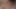 Secretdreamsfuta lezzetli 69 lezzetli ateşli sürtük sperm ağzını yutuyor sperm yoğun seks palcer lezzetli yoğun seks için susamış