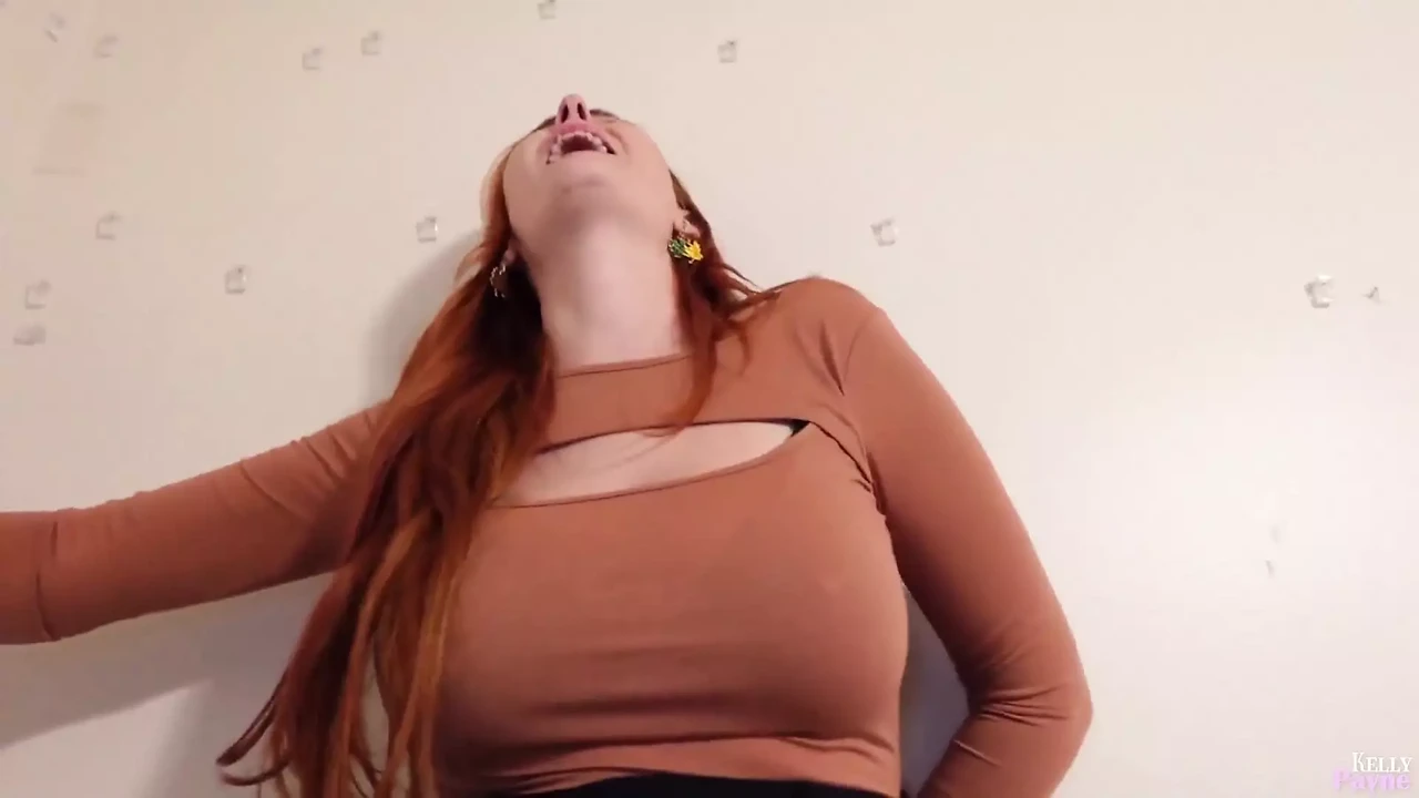 arzu edilen bir ilişki 5