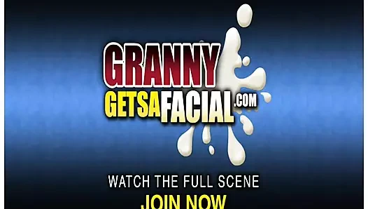 Her zaman gitmeye hazır