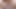 Büyük memeli web kamerası tanrıçası 1