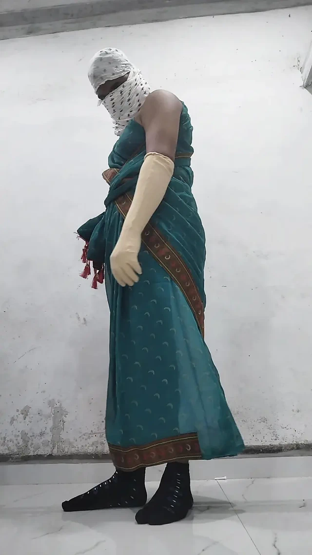 Hintli transeksüel sexx ateşli video