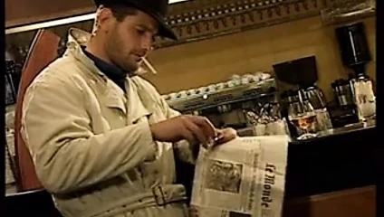 polis teşekkür ederim