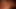 Sürtük bbw titfuck, oral seks ve memelere boşalmak - ev yapımı