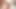 Esmerler dick seviyorum - madelyn marie, depo odası zina