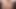 Tightly Ties Up Big Natural Saggy Tits - Bouncing Boobs - Swinging Tits - Masturbation Creamy Pussy