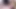 Jerk off muse - ateşli orta yaşlı seksi kadın göğüsleriyle mia mükemmel mastürbasyon asistanı