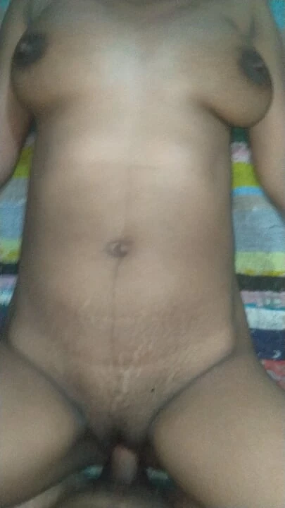 Aligarh kraliçesi çıldırdı. Land's