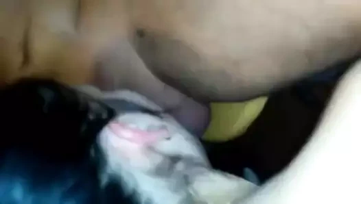 SexWife Lilu