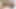 Seksi zenci lezbiyenler dildoyla birbirlerini sikiyor