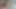 Tanrıça orta yaşlı seksi kadın boşalana kadar mastürbasyon yapıyor