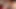 Üst düzey sarışın Fransız bebekler yoğun lezbiyen eyleminde dildo paylaşıyor