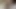 Asya twunk yetiştirilen tarafından medic sonra tugjob ve çük sınav