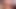 Kırmızı iç çamaşırlı femboy yoğun eşcinsel anal orgazmı sallayana kadar büyük yarağa biniyor büyük boşalma