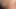Seksi sürtük komşu yarak seviyor ve daha fazla tahrik olmak için yüksek topuklu ayakkabılar giyiyor