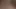 Üvey kız kardeşinin özel vlogu