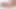 Seksi sarışın jessa rhodes gets bir ağız dolusu arasında boşalmak