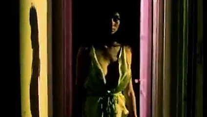 Robin cannes döngüsü