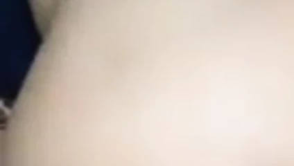 köpek stili Pakistanlı karısı