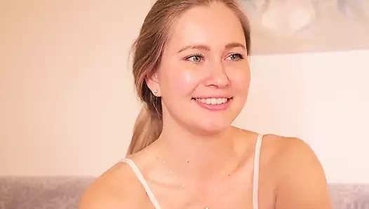 Hızlı mastürbasyon