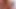 İspanyol porno yıldızı Anastasia Mayo ve latin hatun Anna büyük bir yarağı paylaşıyor