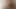 Sexy Soapy Bathtub Masturbation