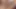 Uygun düz dostum lance otelde seks oturumu için nakit ödenen