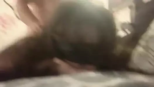 Tinder randevusu gizli seks kaseti