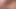 Güzel Asyalı göğüslerin hd yüksek kalitede derlemesi