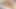 Sapık kızıl saçlı orta yaşlı seksi sürtük