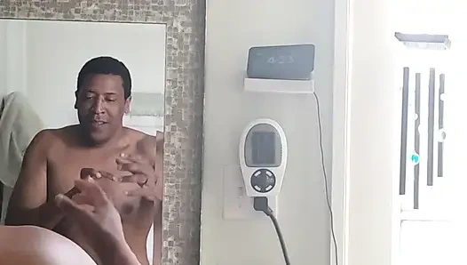 Interracial 3D Sex with a literal soccer milf and I the C.I.A Chef_part 1