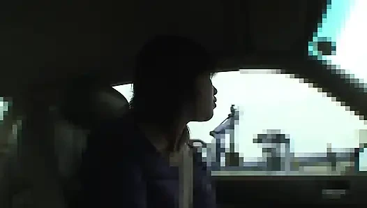 Yarağını sert yapmak için üniversite üniforması giymiş