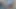 Üvey kız kardeşim India'dan yararlanıyorum ve onun bazı seksi fotoğraflarını çekiyor ve onu iyi bir sikişiyor.