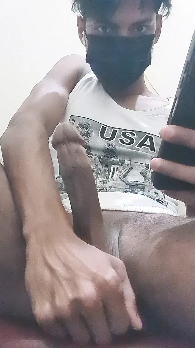 Herpussy ile ofiste seks