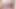 Orta yaşlı seksi kadın canavar bir yarağı emiyor ve sonra yatakta sert biniyor