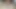 Metiendo dildo a mi esposa mexicana