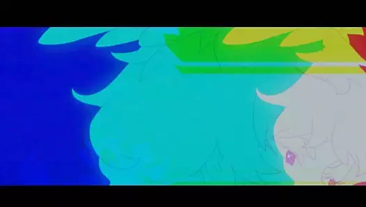 DEX CAPONE & LossoKnoeSo (Official Audio)