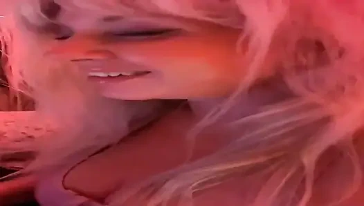 Dondurmanın vahşi lol mp4 çekimleri