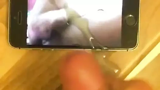 Bir kik piliç için haraç..